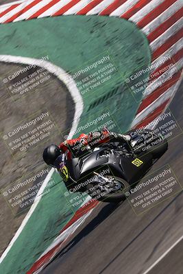media/Aug-30-2025-TrackDaz (Sat) [[4ed96ed7f4]]/B Plus/220pm (Corkscrew)/